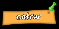 entrar